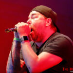 Fortarock 2019: Car Bomb